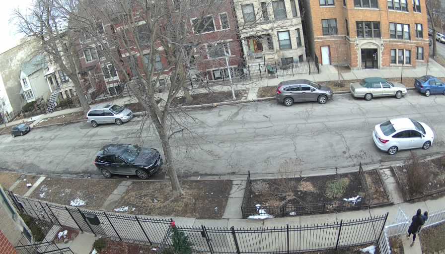 Reolink Camera One_00_Reolink Home Hub One_20250224153207.jpg